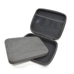 Geeignet für Insta360 ONE R Sportkamera-Aufbewahrungstasche Handtasche – Bild 3