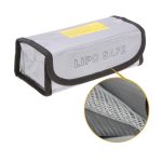 HTRC Multifunktionale RC-Batterieladung Explosionsgeschützte Tasche Sichere Aufbewahrungstasche – Bild 4