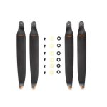 Original DJI Matrice 400 2510F 2 Stück Propeller