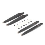 Original DJI Matrice 400 2510F 2 Stück Propeller – Bild 3