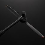 Original DJI Matrice 400 2510F 2 Stück Propeller – Bild 5