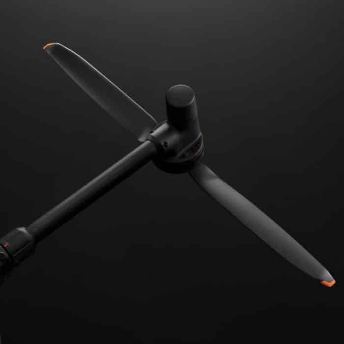 Original DJI Matrice 400 2510F 2 Stück Propeller – Bild 5
