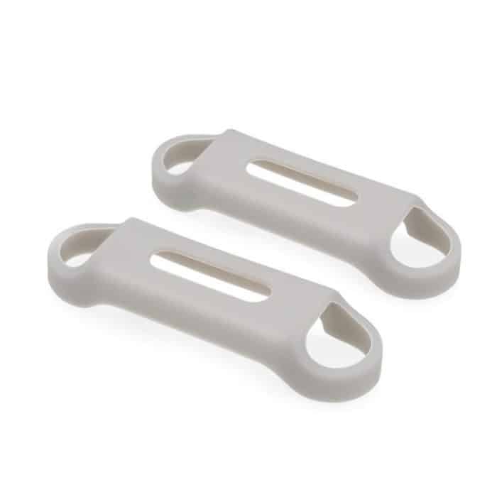 RCSTQ Silicone Fixed Propeller Fixer Guard für DJI Mavic Mini – Bild 2