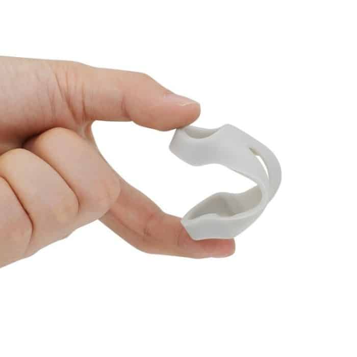 RCSTQ Silicone Fixed Propeller Fixer Guard für DJI Mavic Mini – Bild 4