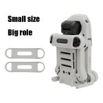 RCSTQ Silicone Fixed Propeller Fixer Guard für DJI Mavic Mini – Bild 7