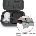 RCSTQ Silicone Fixed Propeller Fixer Guard für DJI Mavic Mini – Bild 9