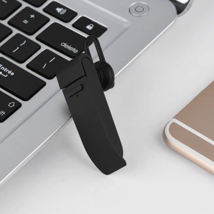 Tragbarer intelligenter Sprachübersetzer Bluetooth Instant Voice Translator Unterstützung für Echtzeit-Geschäftsübersetzer in 22 Sprachen – Bild 12