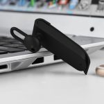 Tragbarer intelligenter Sprachübersetzer Bluetooth Instant Voice Translator Unterstützung für Echtzeit-Geschäftsübersetzer in 22 Sprachen – Bild 13