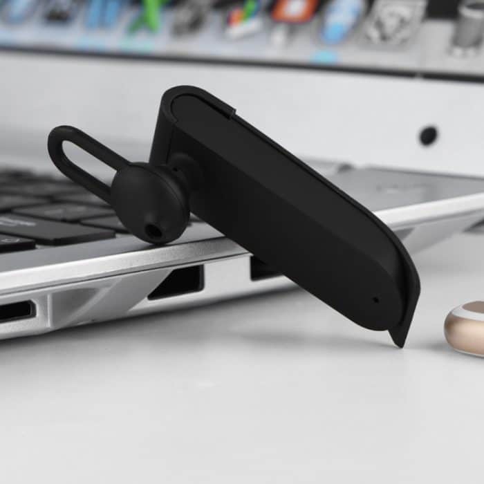 Tragbarer intelligenter Sprachübersetzer Bluetooth Instant Voice Translator Unterstützung für Echtzeit-Geschäftsübersetzer in 22 Sprachen – Bild 13