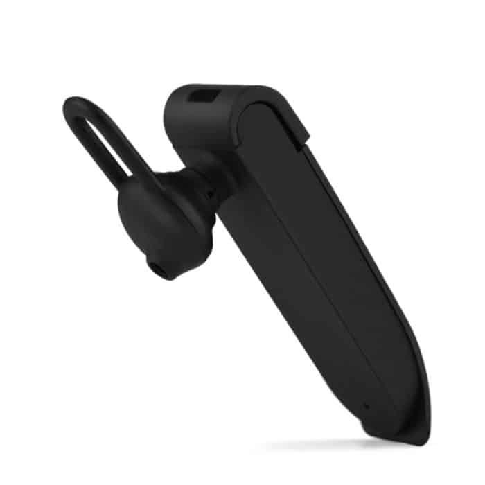 Tragbarer intelligenter Sprachübersetzer Bluetooth Instant Voice Translator Unterstützung für Echtzeit-Geschäftsübersetzer in 22 Sprachen – Bild 9