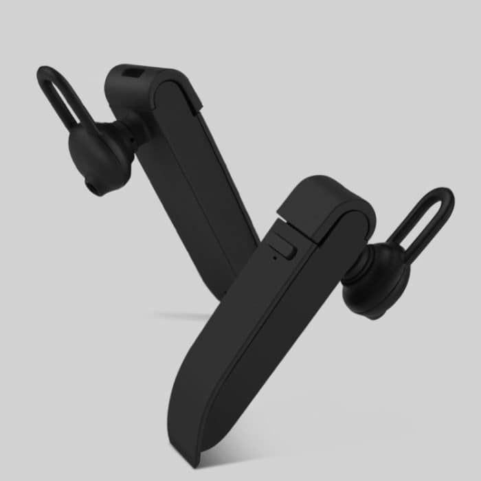 Tragbarer intelligenter Sprachübersetzer Bluetooth Instant Voice Translator Unterstützung für Echtzeit-Geschäftsübersetzer in 22 Sprachen – Bild 10