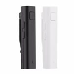 Bluetooth-Empfänger, intelligenter Kopfhörer, Sprachübersetzer, 26 mehrsprachige Reise- und Business-TF-Karte, Sprachtext-Dolmetscher, Kopfhörer