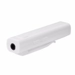 Bluetooth-Empfänger, intelligenter Kopfhörer, Sprachübersetzer, 26 mehrsprachige Reise- und Business-TF-Karte, Sprachtext-Dolmetscher, Kopfhörer – Bild 11