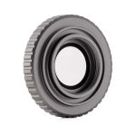 Original DJI Osmo Action 3 Objektivschutzhülle – Bild 3