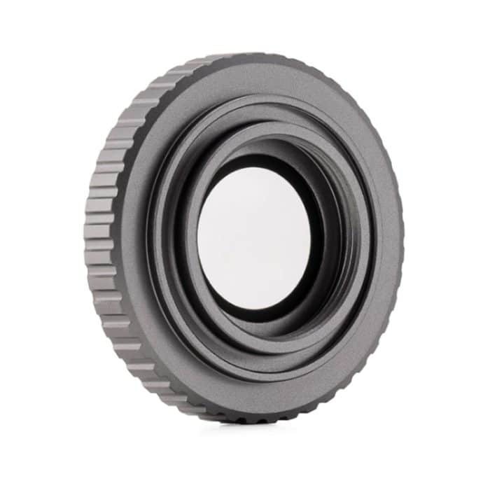 Original DJI Osmo Action 3 Objektivschutzhülle – Bild 3