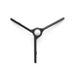 Original DJI Pocket 2 Mikrostativ – Bild 2