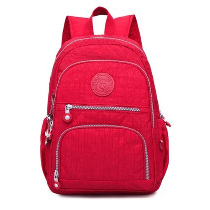 Rucksäcke, Schulrucksack für Mädchen im Teenageralter, weiblich, Laptop-Rucksack, Reisetasche, 27X13X37cm, 31X14X42cm, 33X16X47cm