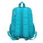 Rucksäcke, Schulrucksack für Mädchen im Teenageralter, weiblich, Laptop-Rucksack, Reisetasche, 27X13X37cm, 31X14X42cm, 33X16X47cm – Bild 4