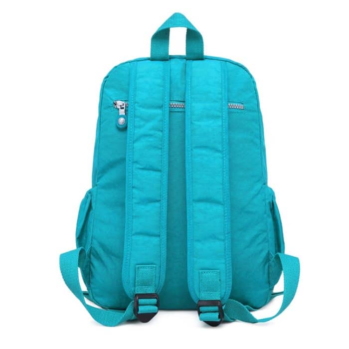 Rucksäcke, Schulrucksack für Mädchen im Teenageralter, weiblich, Laptop-Rucksack, Reisetasche, 27X13X37cm, 31X14X42cm, 33X16X47cm – Bild 4