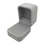 3-teilige Geschenkbox mit exquisiter Schmuckverpackung