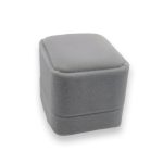 3-teilige Geschenkbox mit exquisiter Schmuckverpackung – Bild 2