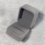 3-teilige Geschenkbox mit exquisiter Schmuckverpackung – Bild 5