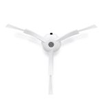 Roboterzubehör S50 MOP-Filter Seitenbürste für Xiaomi-Generierung / zweite Generation – Bild 3