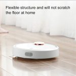 Roboterzubehör S50 MOP-Filter Seitenbürste für Xiaomi-Generierung / zweite Generation – Bild 9