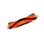 Kehrroboter-Zubehör für Xiaomi Mijia/Rock – Bild 3