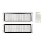 Kehrroboter-Zubehör für Xiaomi Mijia/Rock – Bild 4