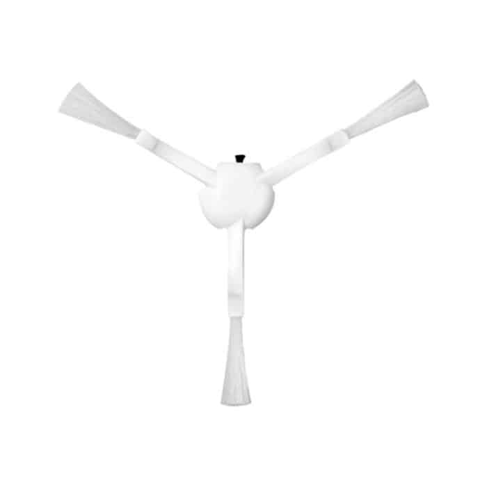 Kehrroboter-Zubehör für Xiaomi Mijia/Rock – Bild 5