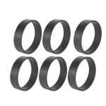 Staubsauger-Staubbeutel + Antriebsriemen für KIRBY SENTRIA G10/G10E, 12PCS/Set For KIRBY SENTRIA G10/G10E – Bild 3