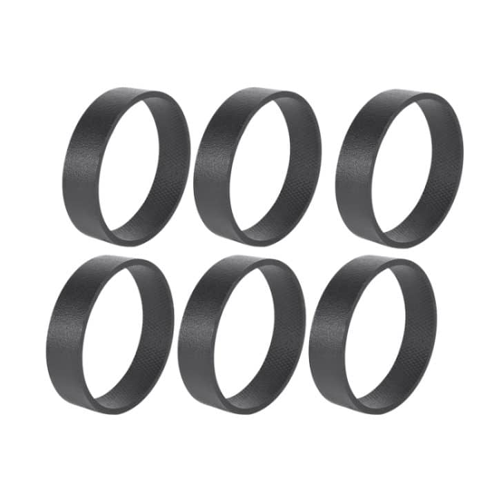 Staubsauger-Staubbeutel + Antriebsriemen für KIRBY SENTRIA G10/G10E, 12PCS/Set For KIRBY SENTRIA G10/G10E – Bild 3