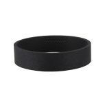 2 Stück Staubsauger-Antriebsriemen für KIRBY SENTRIA G10/G10E – Bild 3