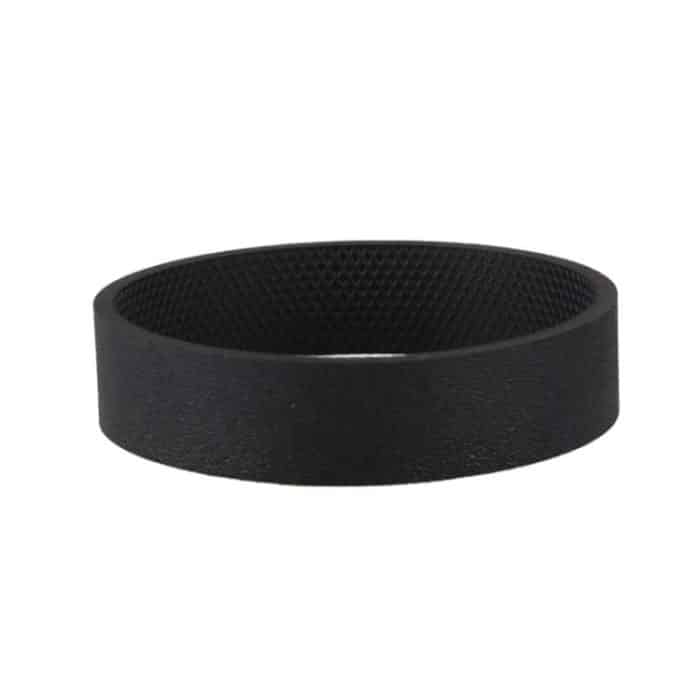 2 Stück Staubsauger-Antriebsriemen für KIRBY SENTRIA G10/G10E – Bild 3