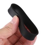 2 Stück Staubsauger-Antriebsriemen für KIRBY SENTRIA G10/G10E – Bild 5