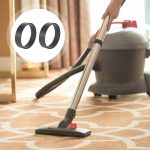 2 Stück Staubsauger-Antriebsriemen für KIRBY SENTRIA G10/G10E – Bild 7