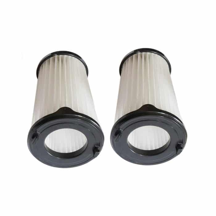 3 PCS Staubsauger Zubehör Filter Hypa Filter für Electrolux / Aeg – Bild 5