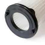 3 PCS Staubsauger Zubehör Filter Hypa Filter für Electrolux / Aeg – Bild 6