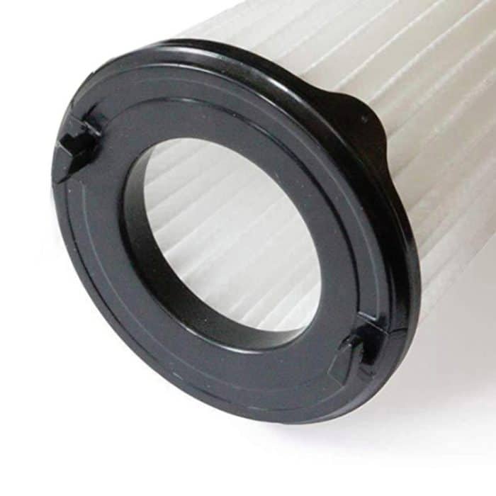 3 PCS Staubsauger Zubehör Filter Hypa Filter für Electrolux / Aeg – Bild 6