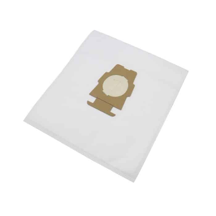 2 Stück Staubsauger-Staubbeutel für KIRBY SENTRIA G10/G10E, 2 PCS For KIRBY SENTRIA G10/G10E – Bild 4