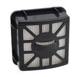 Staubsaugerfilter-Set für Shark IQ R101AE IQ R101 / RV1001, 8 PCS/Set – Bild 3