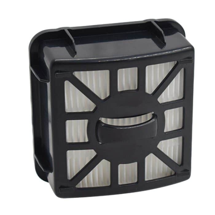 Staubsaugerfilter-Set für Shark IQ R101AE IQ R101 / RV1001, 8 PCS/Set – Bild 3