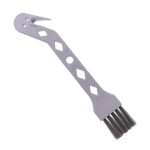 Staubsaugerfilter-Set für Shark IQ R101AE IQ R101 / RV1001, 8 PCS/Set – Bild 4