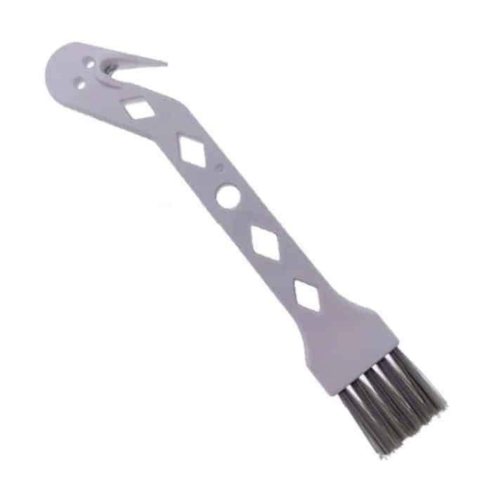 Staubsaugerfilter-Set für Shark IQ R101AE IQ R101 / RV1001, 8 PCS/Set – Bild 4