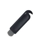 2-teiliges Kehr- und Wischmaschinenzubehör für Mijia STYJ02YM – Bild 2