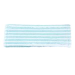 2 PCS Steam Mop & Wiper Zubehör für Leifheit PROFI Micro DUO – Bild 2