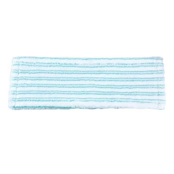 2 PCS Steam Mop & Wiper Zubehör für Leifheit PROFI Micro DUO – Bild 2