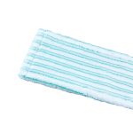 2 PCS Steam Mop & Wiper Zubehör für Leifheit PROFI Micro DUO – Bild 3