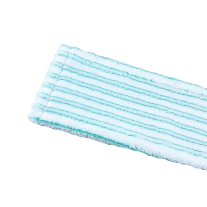 2 PCS Steam Mop & Wiper Zubehör für Leifheit PROFI Micro DUO – Bild 3